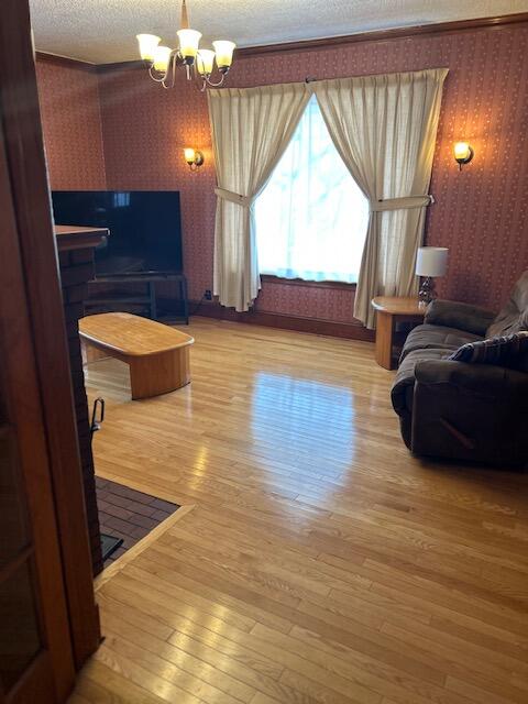 86 Summer Street Dover-Foxcroft, ME 04426 - Photo 13 of 32 Bow 6