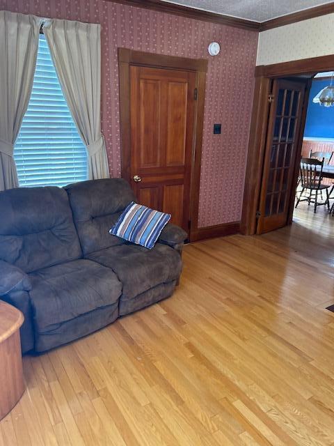 86 Summer Street Dover-Foxcroft, ME 04426 - Photo 14 of 32 Bow 17