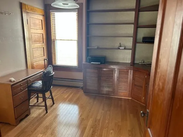 $345,000 | 86 Summer Street, Dover-Foxcroft, ME 04426