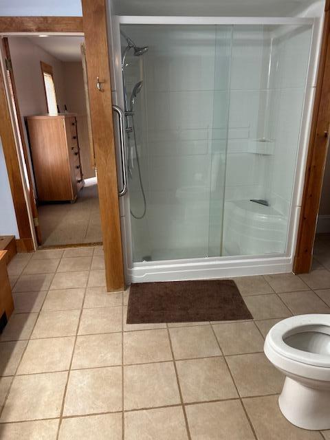 86 Summer Street Dover-Foxcroft, ME 04426 - Photo 16 of 32 Bow 1