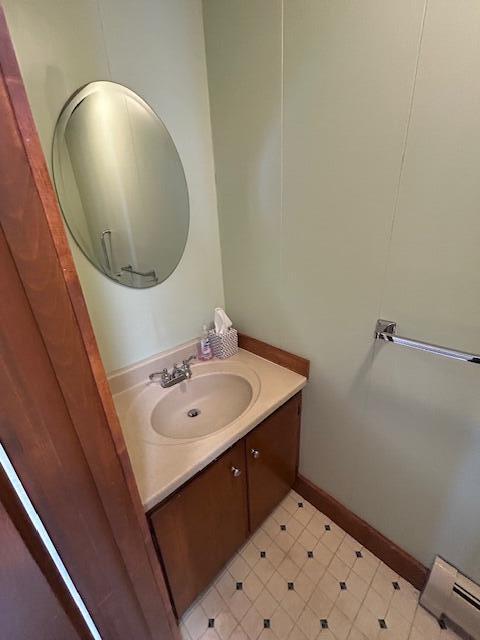86 Summer Street Dover-Foxcroft, ME 04426 - Photo 18 of 32 Bow 21
