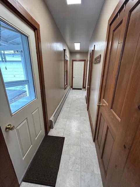 86 Summer Street Dover-Foxcroft, ME 04426 - Photo 19 of 32 Bow 22