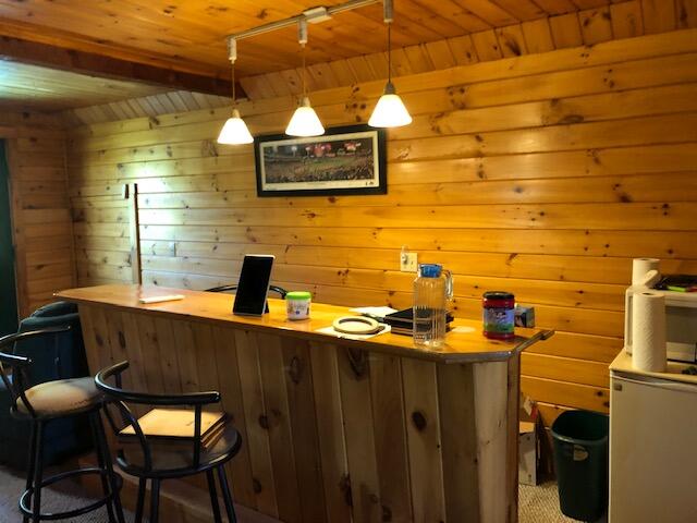 86 Summer Street Dover-Foxcroft, ME 04426 - Photo 20 of 32 Paydos 102