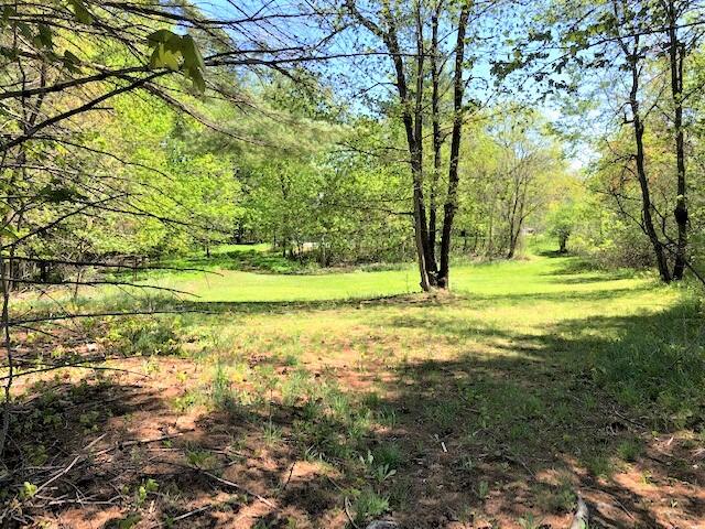 86 Summer Street Dover-Foxcroft, ME 04426 - Photo 2 of 32 Paydos 105