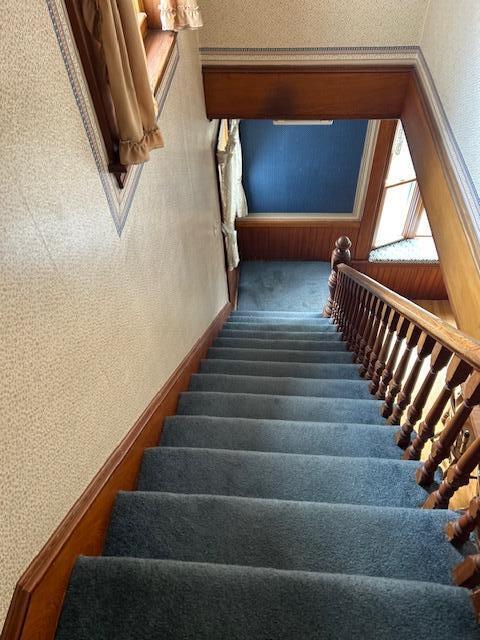 86 Summer Street Dover-Foxcroft, ME 04426 - Photo 21 of 32 Bow 9