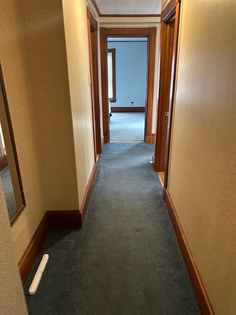 86 Summer Street Dover-Foxcroft, ME 04426 - Photo 22 of 32 Bow 10