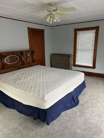 $345,000 | 86 Summer Street, Dover-Foxcroft, ME 04426