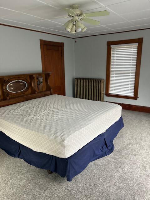 86 Summer Street Dover-Foxcroft, ME 04426 - Photo 23 of 32 Bow 16