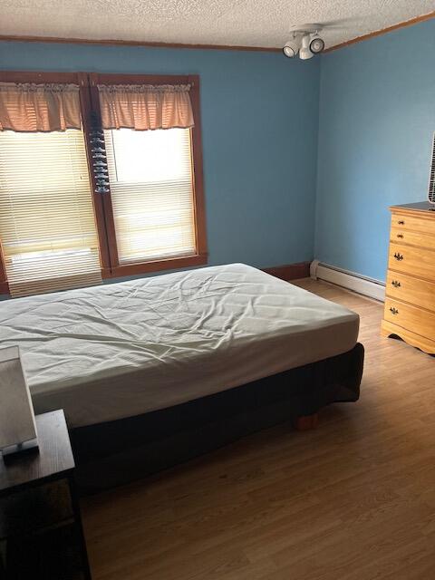 86 Summer Street Dover-Foxcroft, ME 04426 - Photo 25 of 32 Bow 14