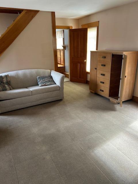 86 Summer Street Dover-Foxcroft, ME 04426 - Photo 26 of 32 Bow 11