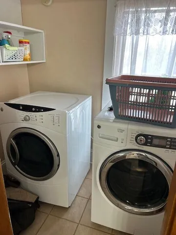 $345,000 | 86 Summer Street, Dover-Foxcroft, ME 04426