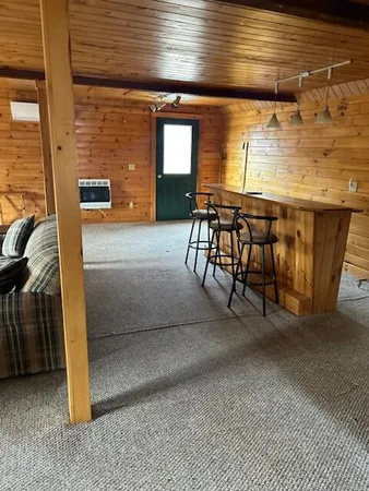 $345,000 | 86 Summer Street, Dover-Foxcroft, ME 04426