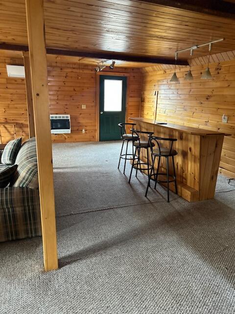 86 Summer Street Dover-Foxcroft, ME 04426 - Photo 28 of 32 Bow 5