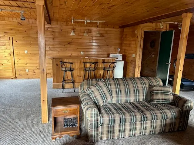 $345,000 | 86 Summer Street, Dover-Foxcroft, ME 04426