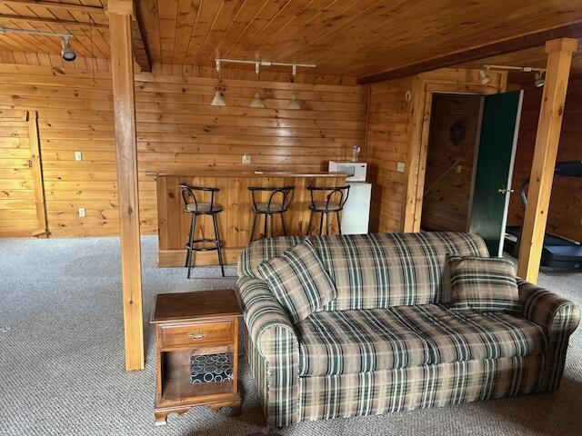 86 Summer Street Dover-Foxcroft, ME 04426 - Photo 29 of 32 Bow 3