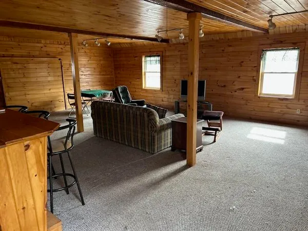 $345,000 | 86 Summer Street, Dover-Foxcroft, ME 04426