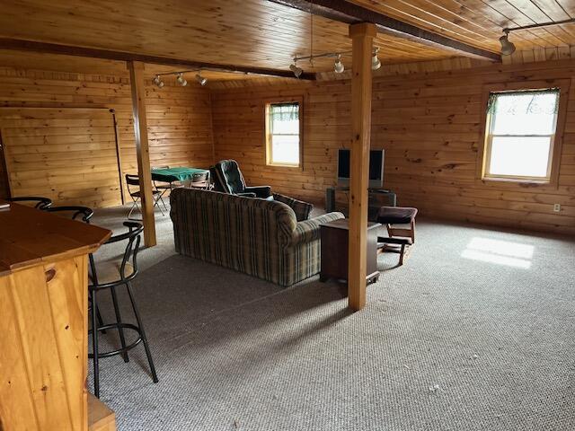 86 Summer Street Dover-Foxcroft, ME 04426 - Photo 30 of 32 Bow 4