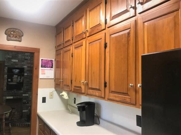 86 Summer Street Dover-Foxcroft, ME 04426 - Photo 3 of 32 Paydos 108