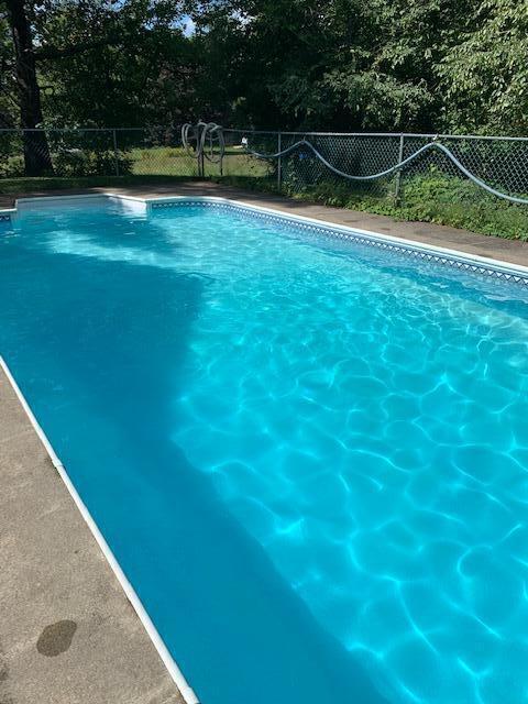 86 Summer Street Dover-Foxcroft, ME 04426 - Photo 32 of 32 Paydos Pool 4