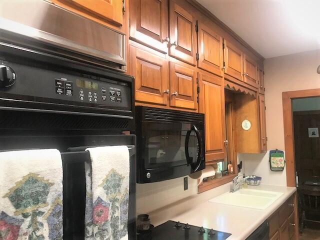 86 Summer Street Dover-Foxcroft, ME 04426 - Photo 4 of 32 Paydos 107