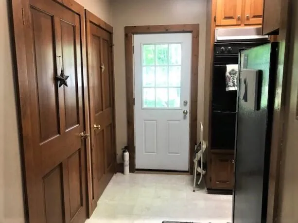 $345,000 | 86 Summer Street, Dover-Foxcroft, ME 04426