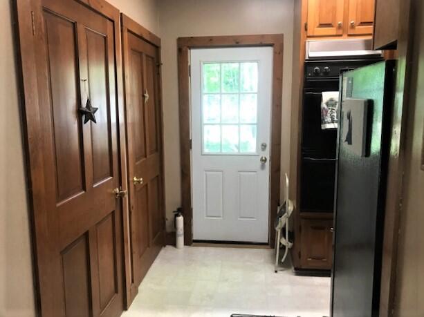 86 Summer Street Dover-Foxcroft, ME 04426 - Photo 5 of 32 Paydos 111