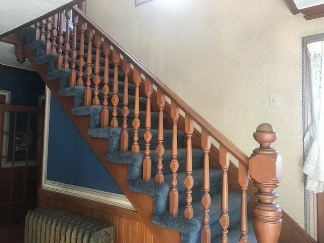 $345,000 | 86 Summer Street, Dover-Foxcroft, ME 04426