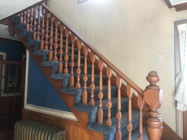 86 Summer Street Dover-Foxcroft, ME 04426 - Photo 8 of 32 Paydos 120