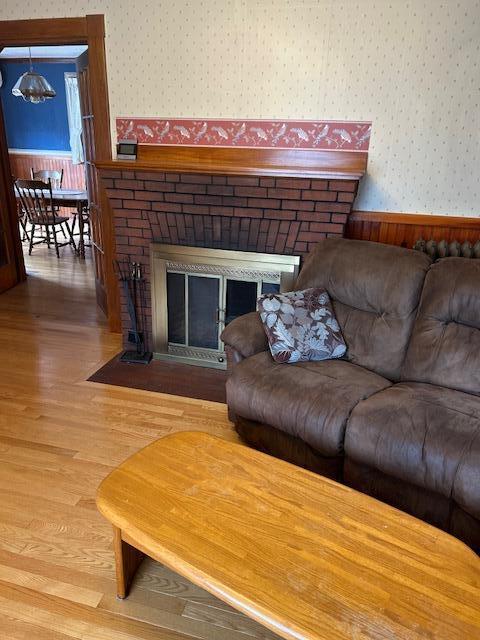 86 Summer Street Dover-Foxcroft, ME 04426 - Photo 9 of 32 Bow 18