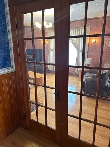 $345,000 | 86 Summer Street, Dover-Foxcroft, ME 04426