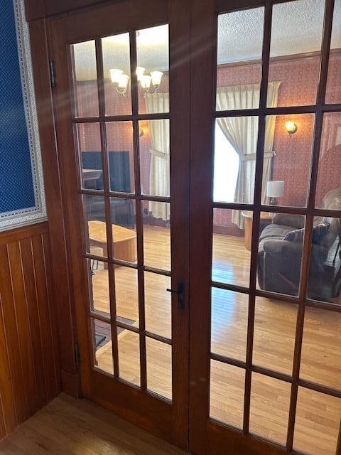 86 Summer Street Dover-Foxcroft, ME 04426 - Photo 10 of 32 Bow 7