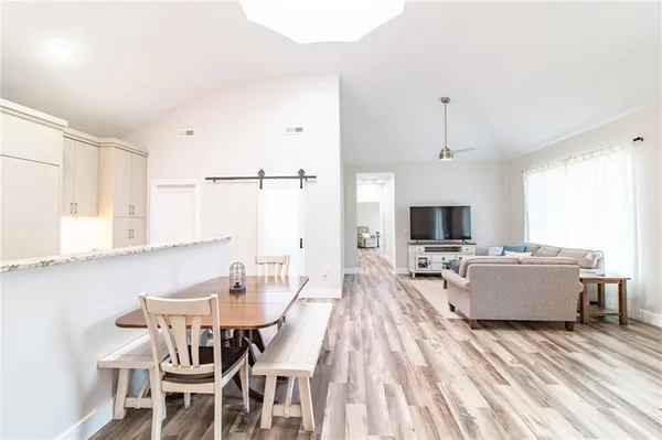 $549,000 | 18018 Ozark Lane, Higginsville, MO 64037