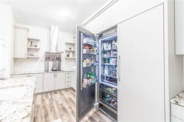 $549,000 | 18018 Ozark Lane, Higginsville, MO 64037