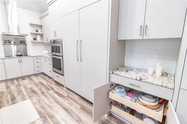 $549,000 | 18018 Ozark Lane, Higginsville, MO 64037