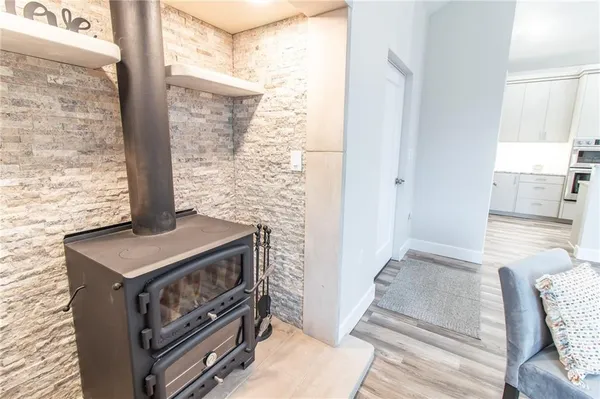 $549,000 | 18018 Ozark Lane, Higginsville, MO 64037