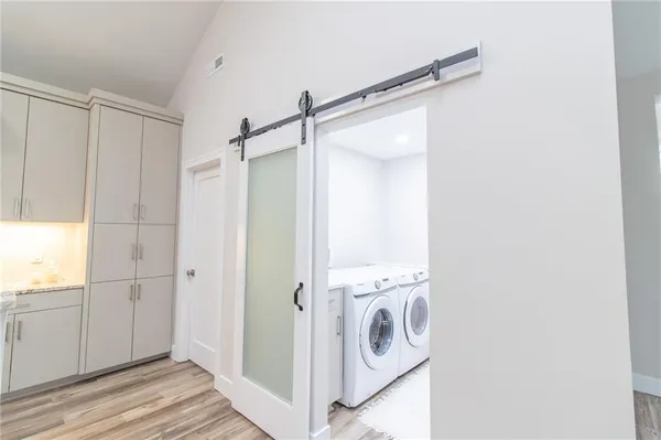 $549,000 | 18018 Ozark Lane, Higginsville, MO 64037