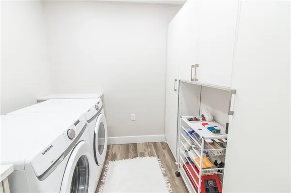 $549,000 | 18018 Ozark Lane, Higginsville, MO 64037