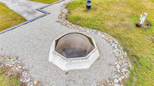 $549,000 | 18018 Ozark Lane, Higginsville, MO 64037