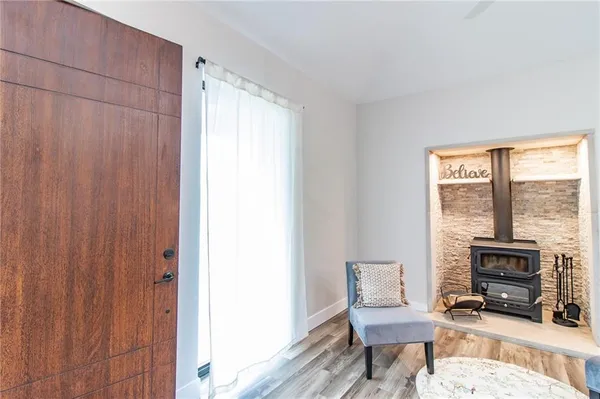 $549,000 | 18018 Ozark Lane, Higginsville, MO 64037