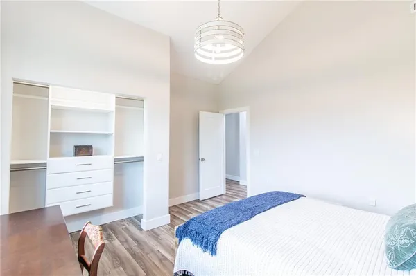 $549,000 | 18018 Ozark Lane, Higginsville, MO 64037