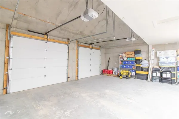 $549,000 | 18018 Ozark Lane, Higginsville, MO 64037