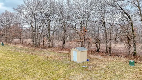 $549,000 | 18018 Ozark Lane, Higginsville, MO 64037