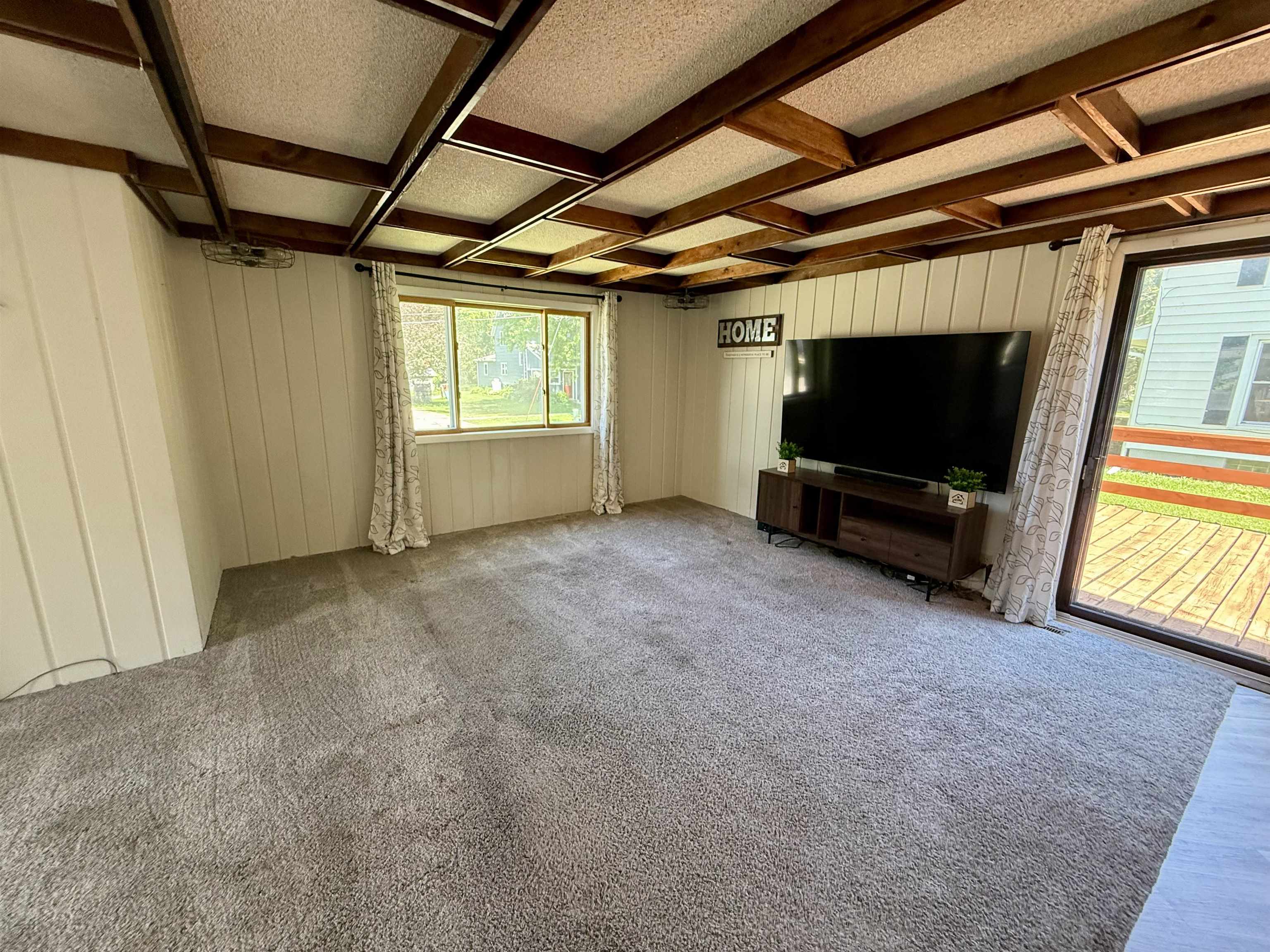 120 Pierce Street Randolph, WI 53956 - Photo 50 of 90