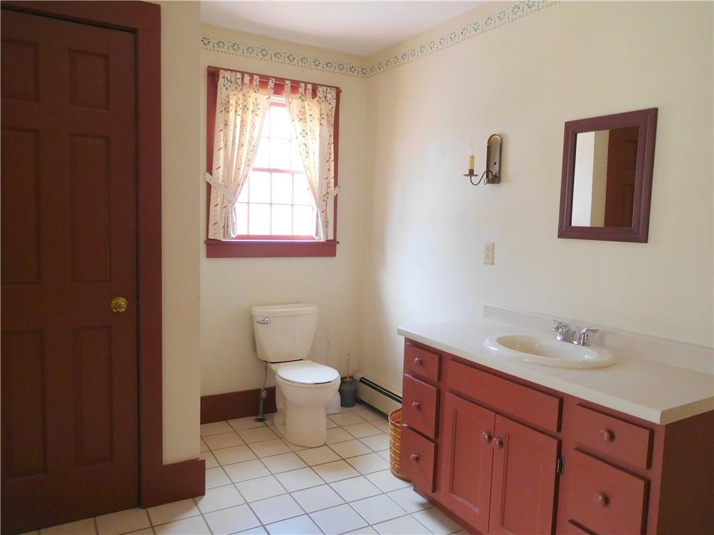 112 South Mountain Road Greene, ME 04236 - Photo 11 of 27 Photo