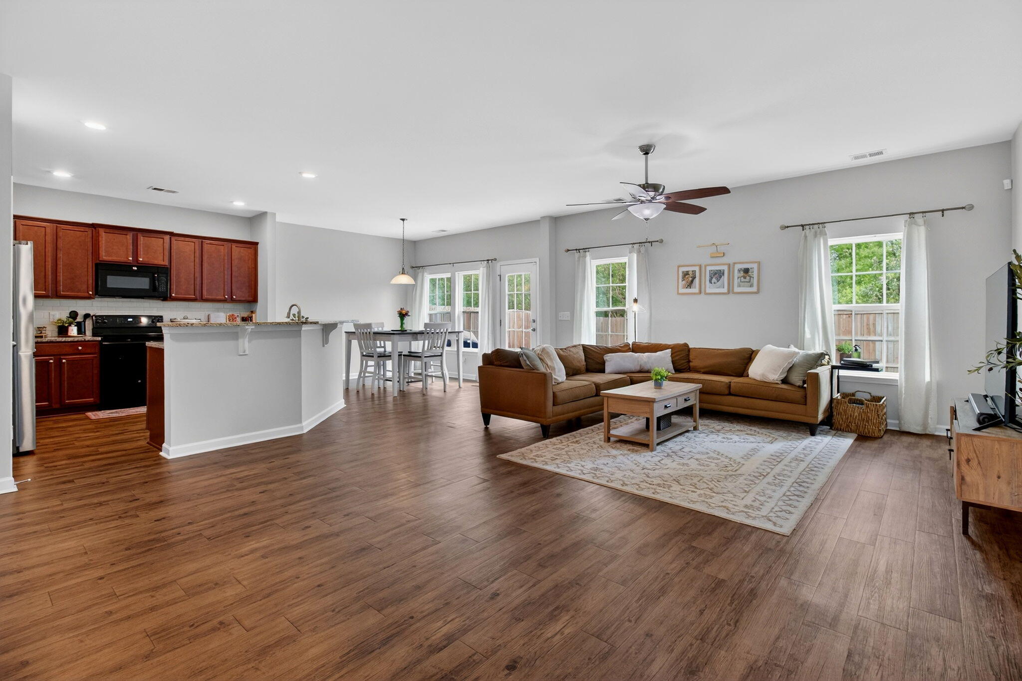 131 Lakestone Road Moncks Corner, SC 29461 - Photo 1 of 44 Gallery Image 1