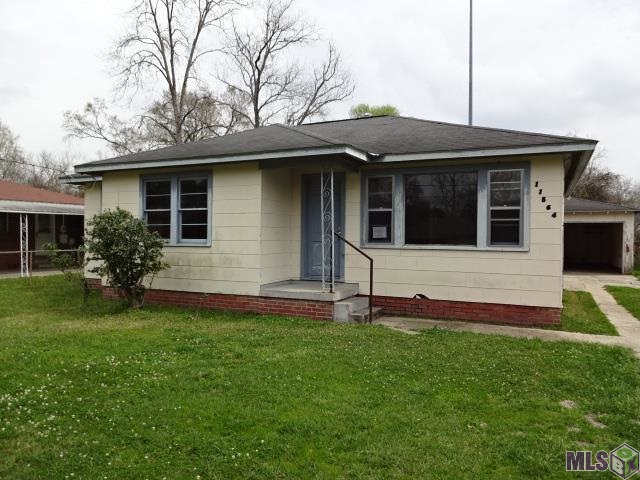 11564 Nimitz Street Baton Rouge, LA 70811 - Photo 1 of 19 Gallery Image 1