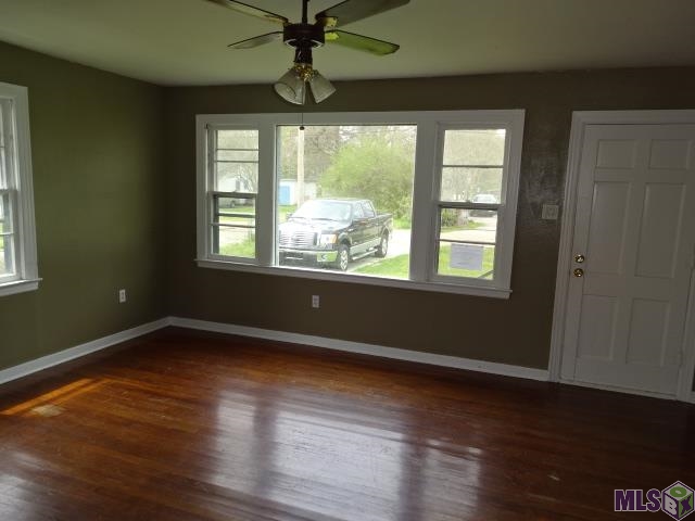 11564 Nimitz Street Baton Rouge, LA 70811 - Photo 11 of 19 Gallery Image 11