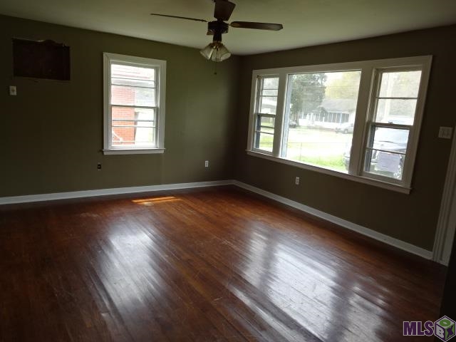 11564 Nimitz Street Baton Rouge, LA 70811 - Photo 12 of 19 Gallery Image 12