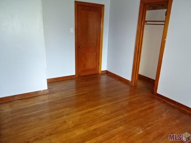 11564 Nimitz Street Baton Rouge, LA 70811 - Photo 13 of 19 Gallery Image 13