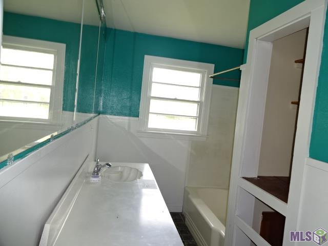 11564 Nimitz Street Baton Rouge, LA 70811 - Photo 14 of 19 Gallery Image 14